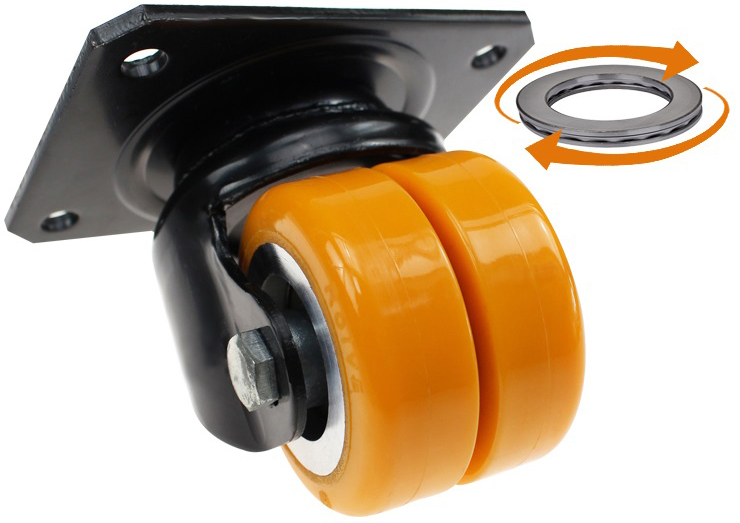 AGV caster wheels.jpg