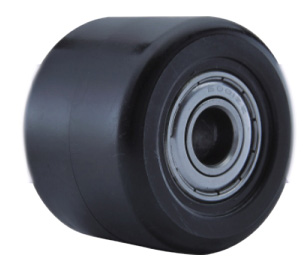 leveing caster wheels.jpg