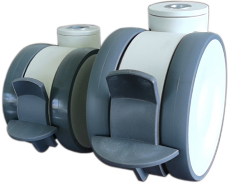 double wheels medical casters.jpg