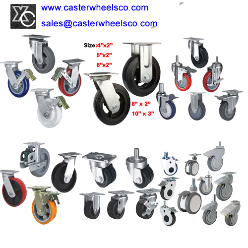 caster wheels.jpg