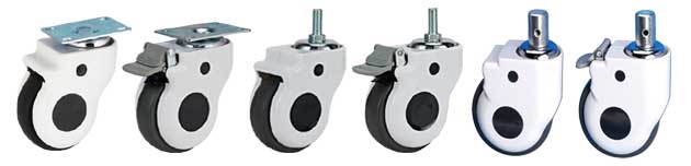 Hospital bed casters and wheels.jpg