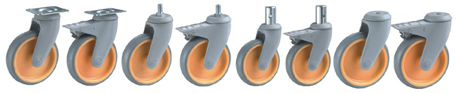 cheaper medical casters and wheels.jpg