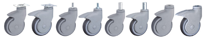 medical bed casters and wheels.jpg