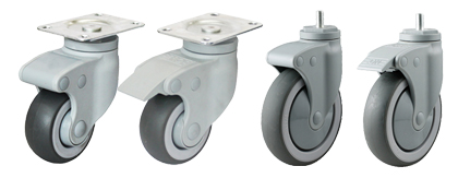 casters for shower chair and medical bed.jpg