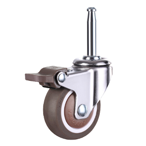 Small Furniture Casters M31STB 1 5 2 Caster Wheels China   Small Furniture Casters 1 0 1557926814 