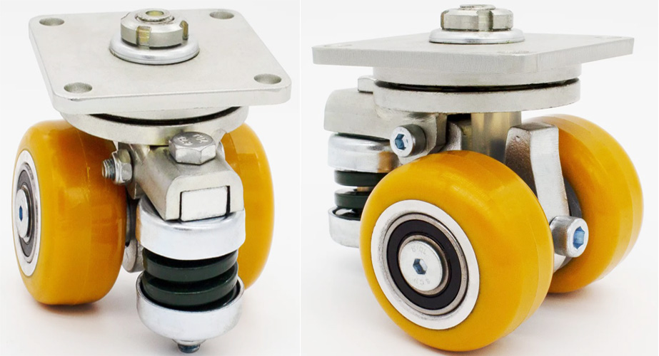 self balance AGV caster wheels.jpg