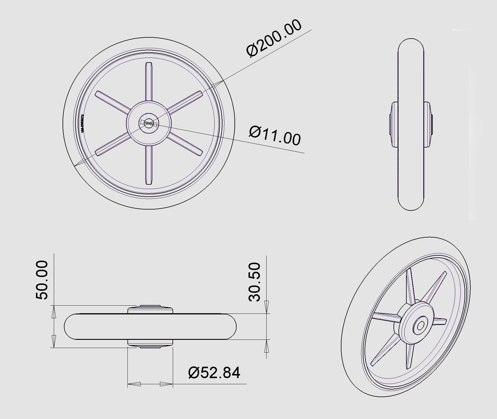 dessin des roues de la civière Stryker.jpg