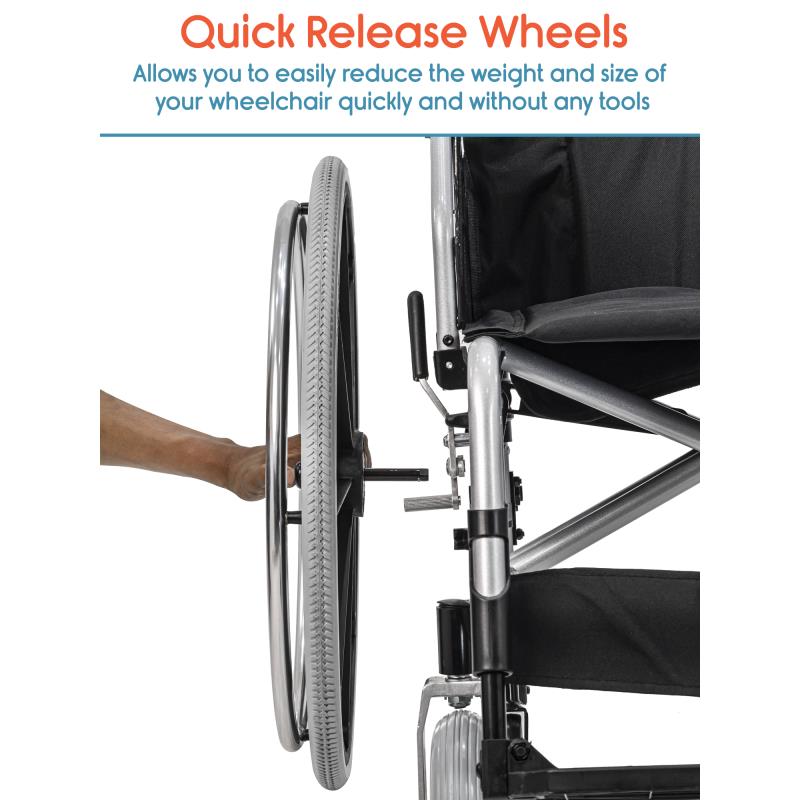 wheelchair quick release pin axle.jpg