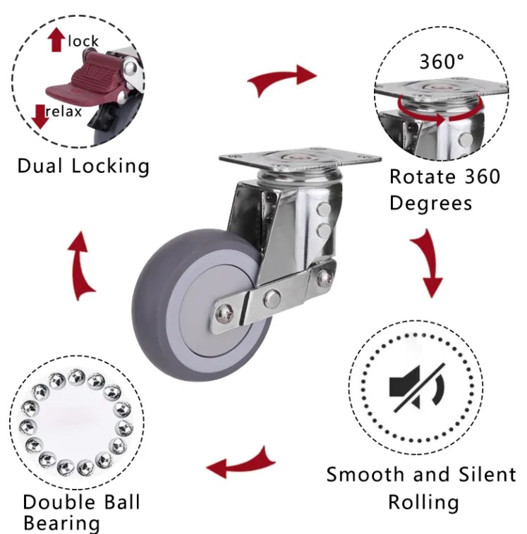 spring loaded caster wheels.jpg