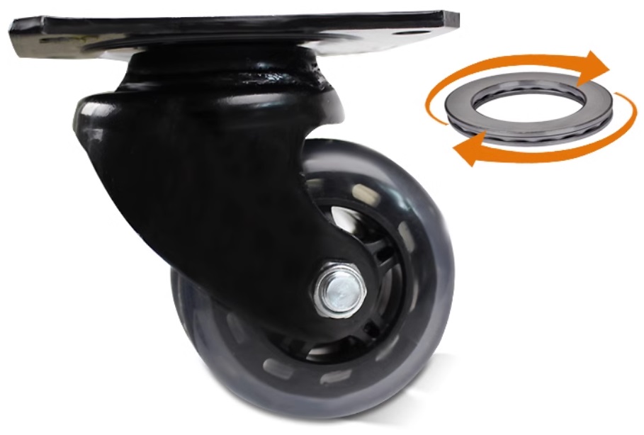 Swivel agv casters.jpg