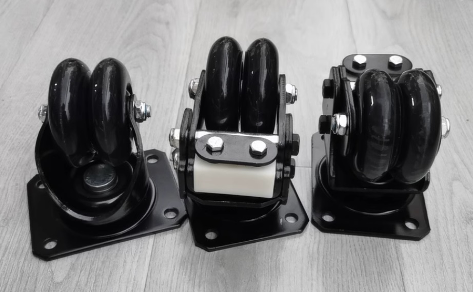 shock absorber agv casters.jpg