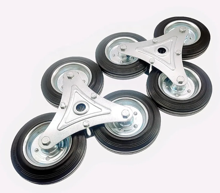 Stair climbing wheels.jpg