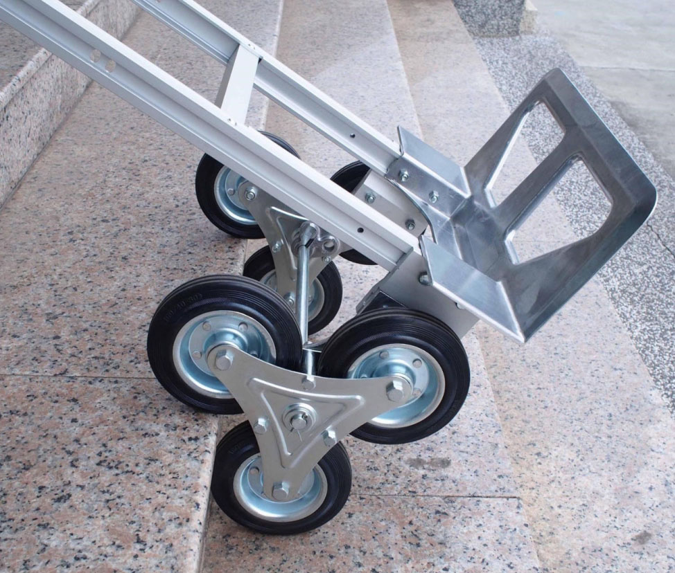 rubber Stair climbing wheels.jpg