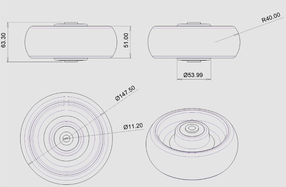 6 inch stryker wheels.jpg