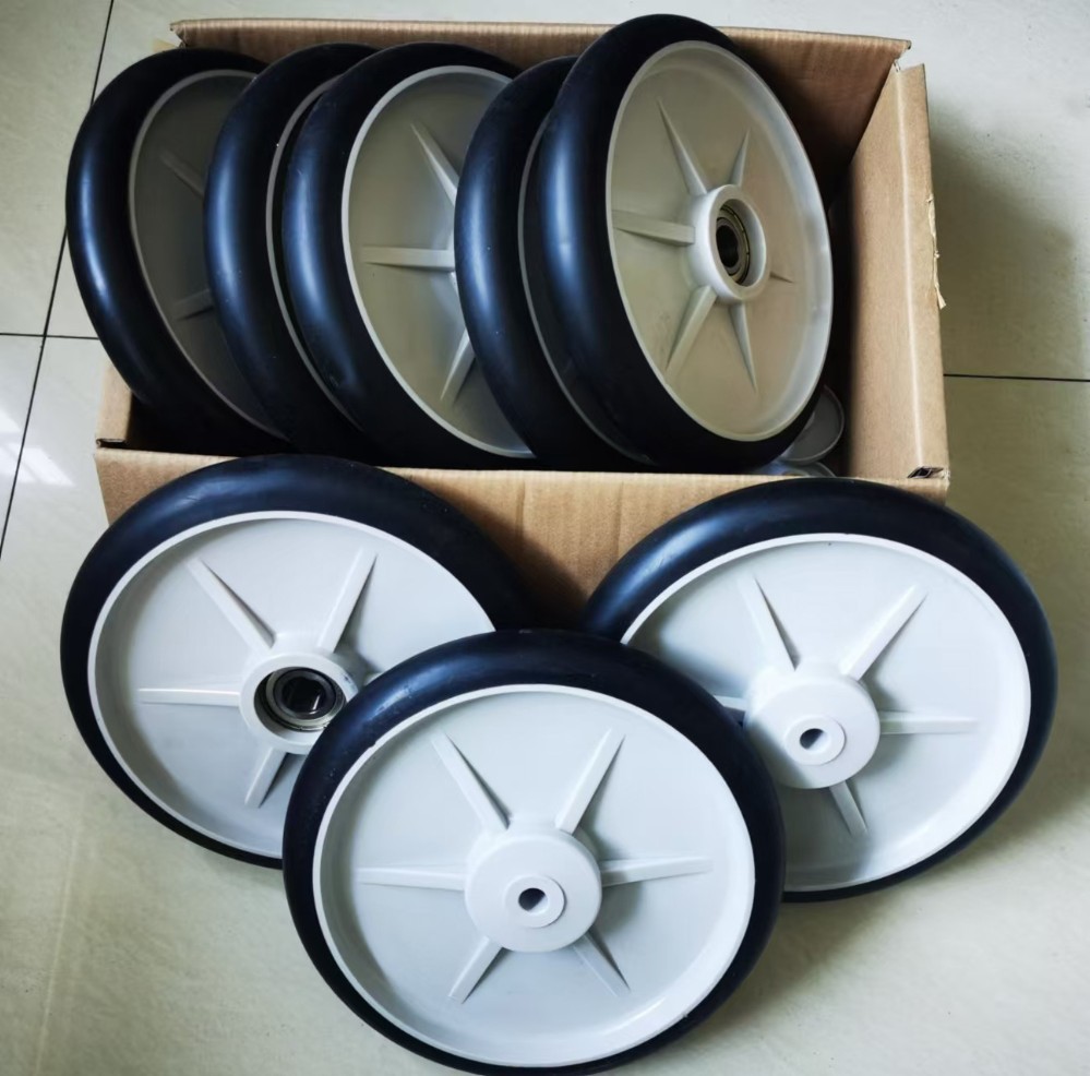 8 inch stryker stretcher wheels.jpg