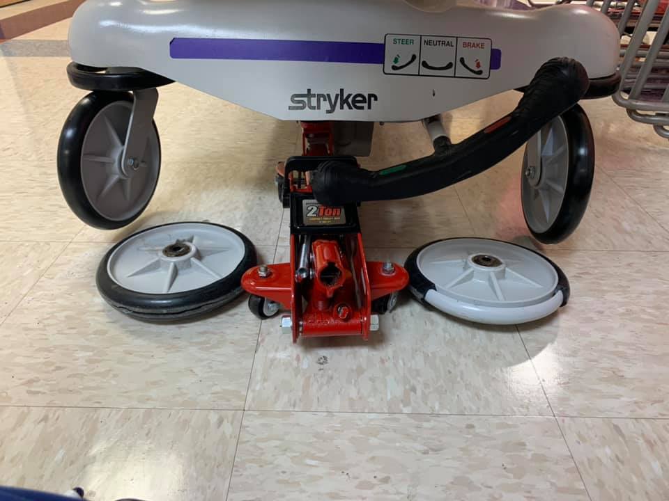 stryker stretcher wheels replacement.jpg