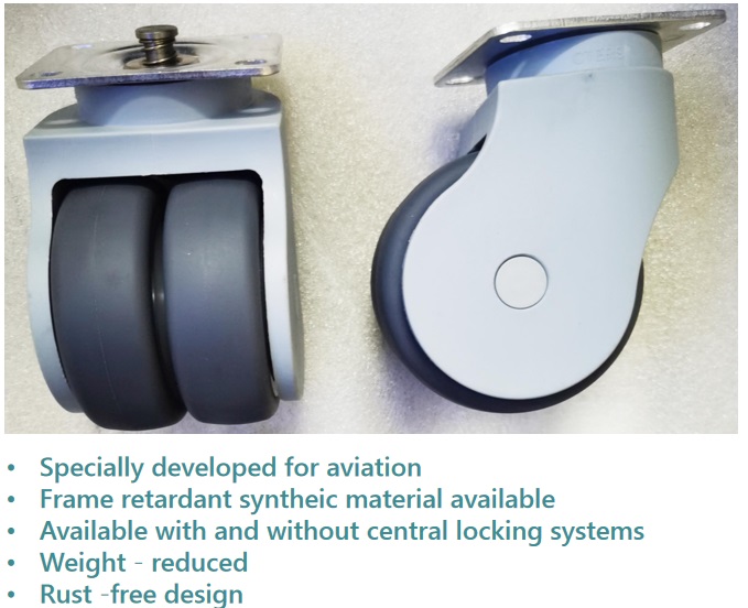 Airline trolley casters (2).jpg