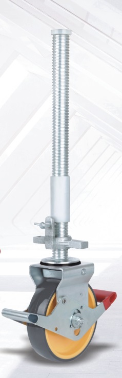 height adjustable scaffolding casters.jpg