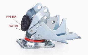 foot operated leveling casters bracket.jpg