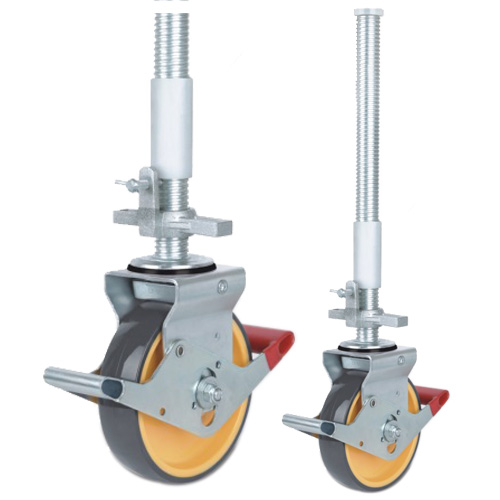 adjustable scaffolding wheels.jpg