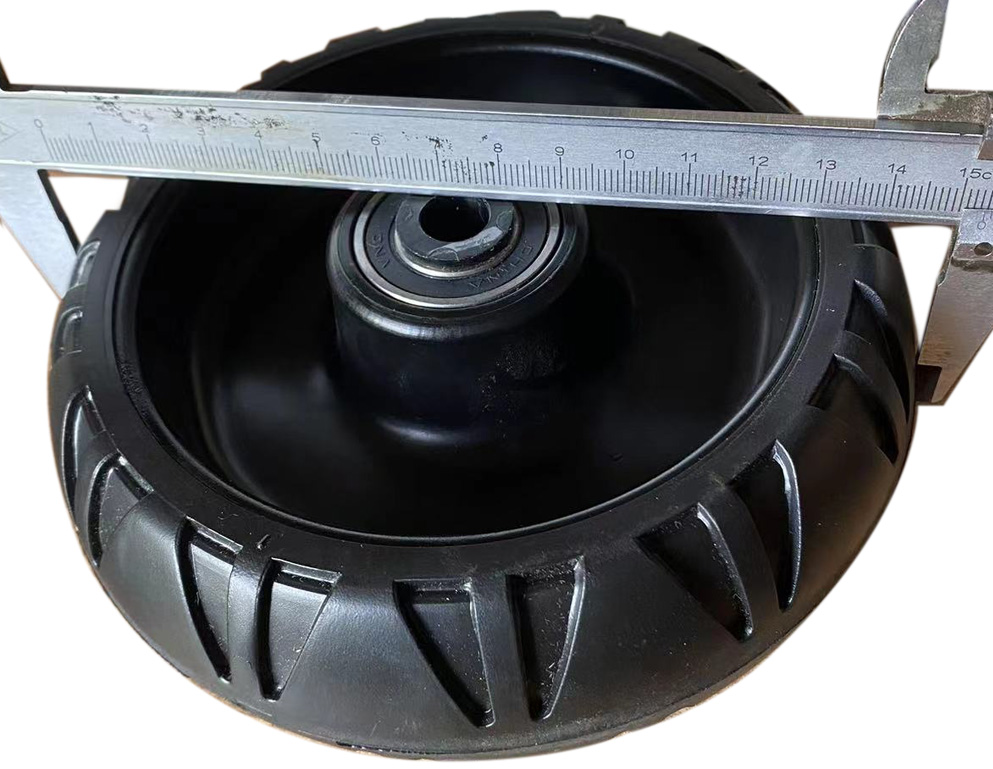 150mm styker stretcher wheel.jpg