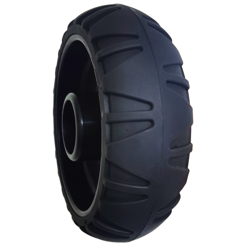 Stryker Ambulance Stretcher Wheels.jpg