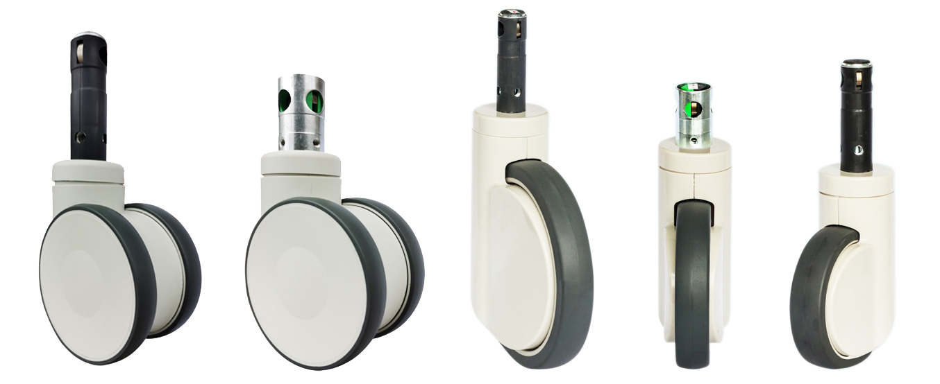 1763558287221142.jpg central locking caster wheels..jpg